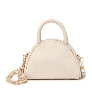 Studio 33 Slaps Mini Dome Bag